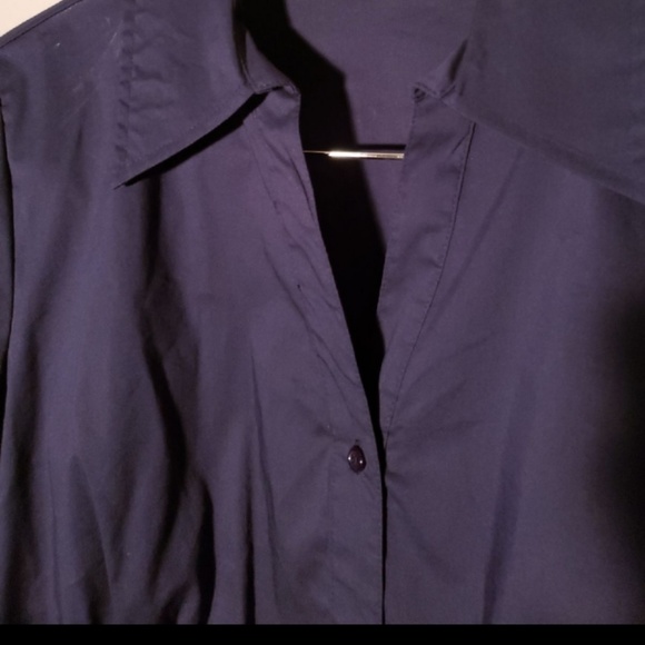 🌹Blouse a.n.a - Picture 2 of 8